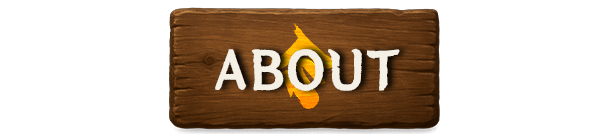 ABOUT