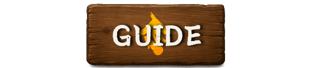 GUIDE