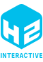 H2