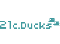 logo_21cducks