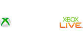 logo_xbox