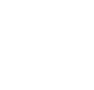 pc_mac