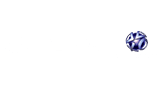 ps