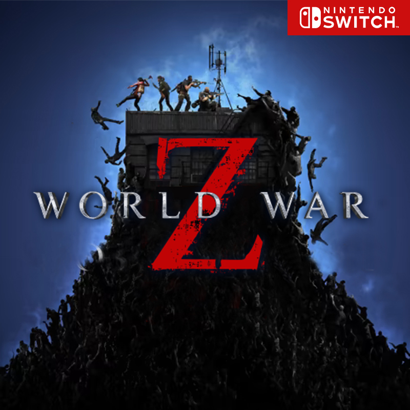 wwz