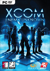 PC DVD