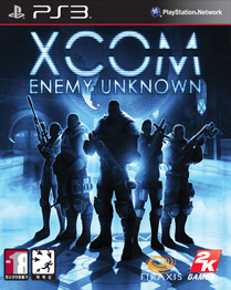 PS3