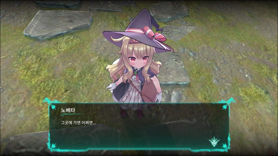 Z_01.jpg
