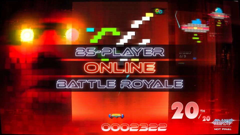 Z_06.jpg
