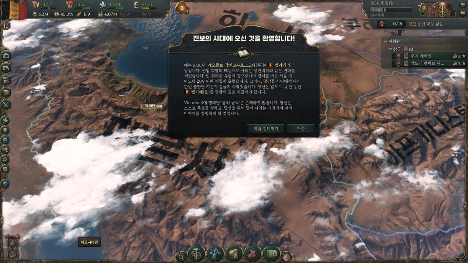 z_04.jpg