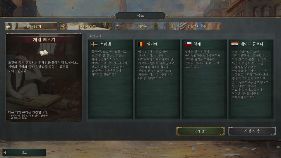 z_05.jpg