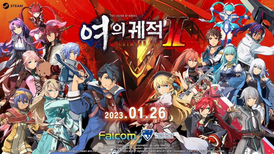 Z_01_key_visual.jpg