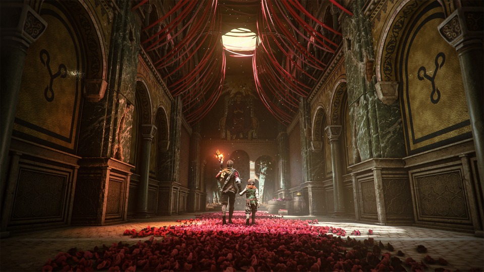 Z_requiem_02.jpg