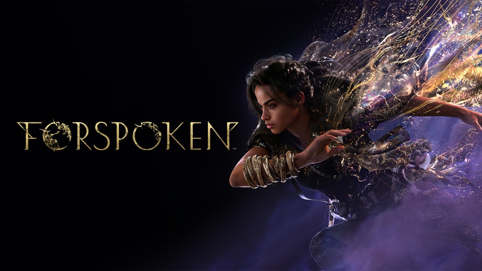 Z_00_title(Forspoken).jpg