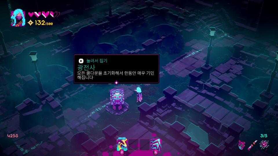 Z_05.jpg