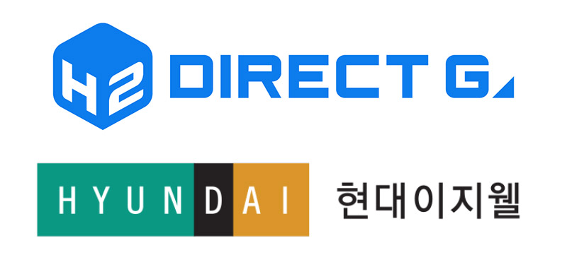 Z_logo.jpg