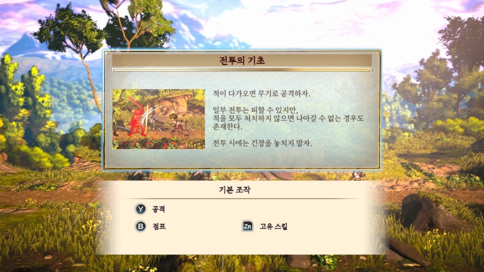 Z_04.jpg