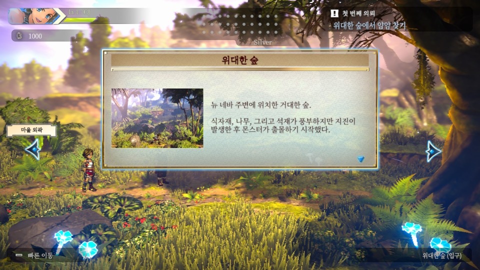 Z_08.jpg