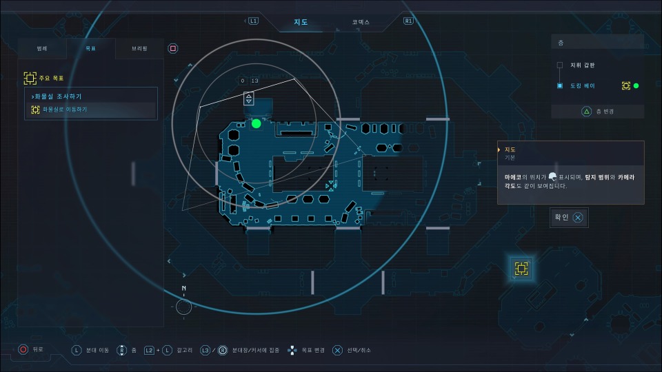 Z_07.jpg