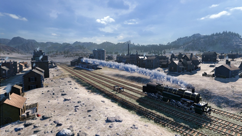 Z_05.jpg