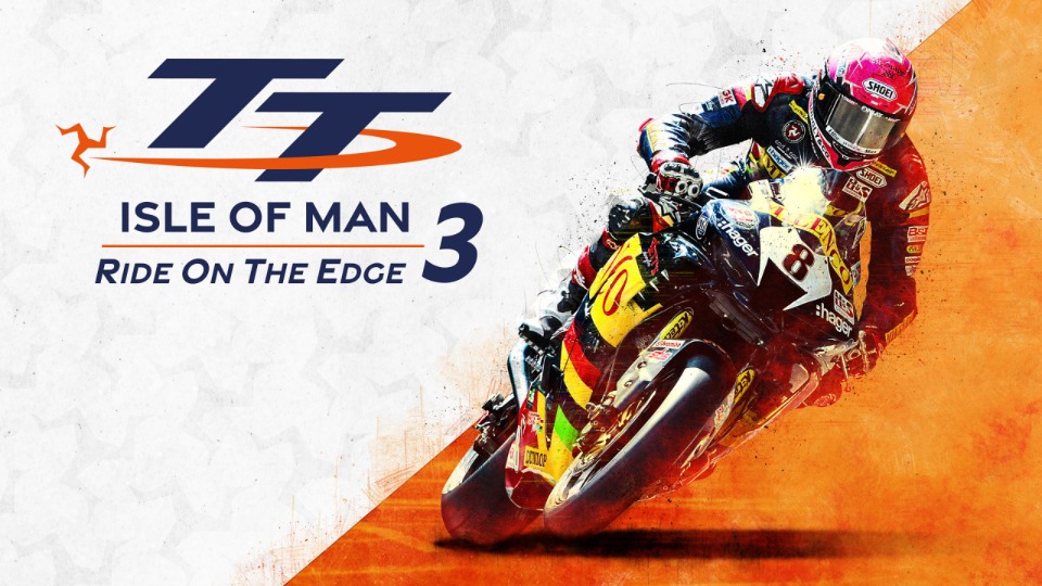 Z_01_title.jpg