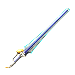 Z_07.png