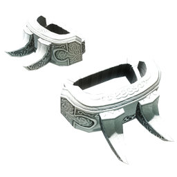 Z_08.png