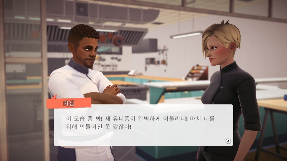 Z_04.jpg