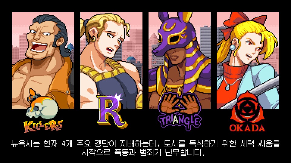 Z_04.jpg