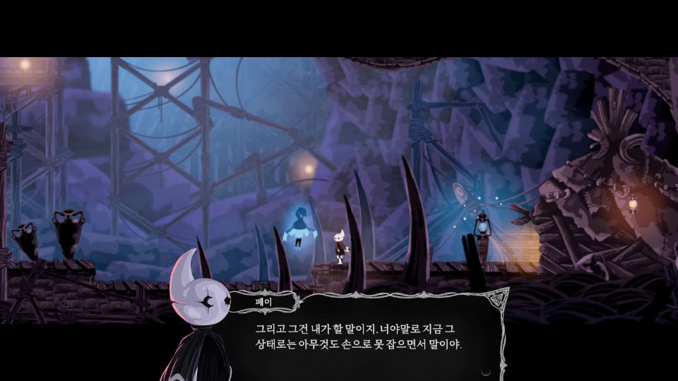 Z_01.jpg
