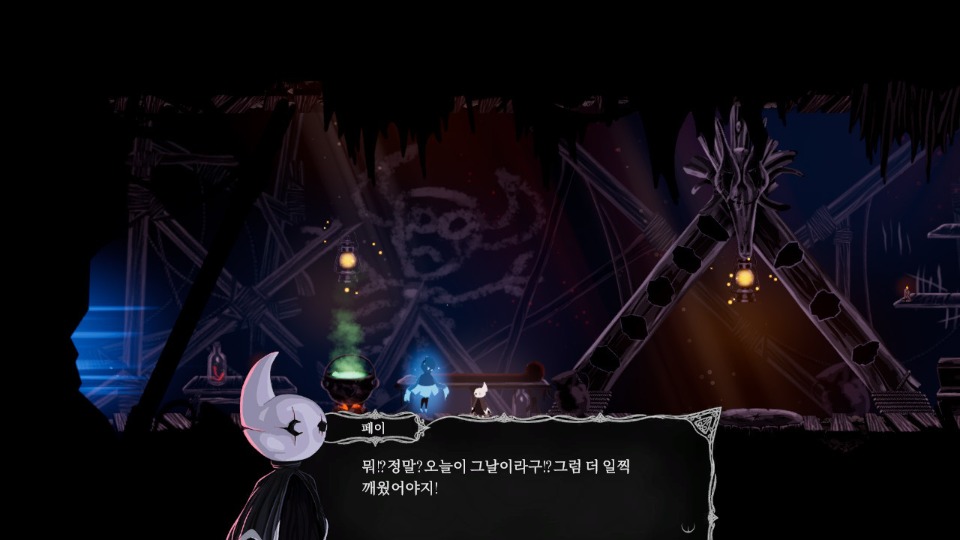 Z_04.jpg