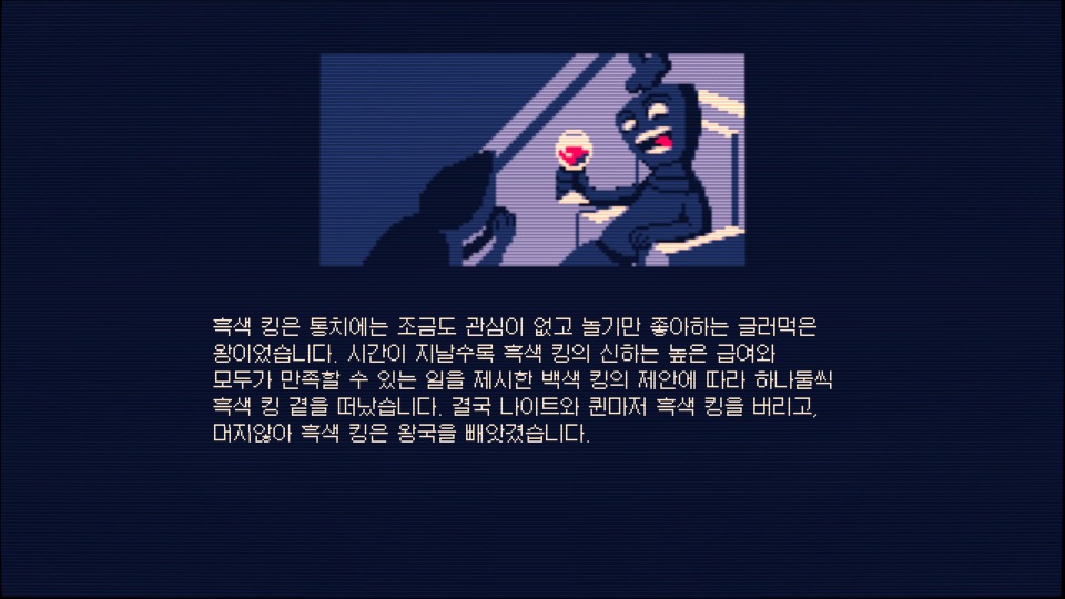 Z_02.jpg