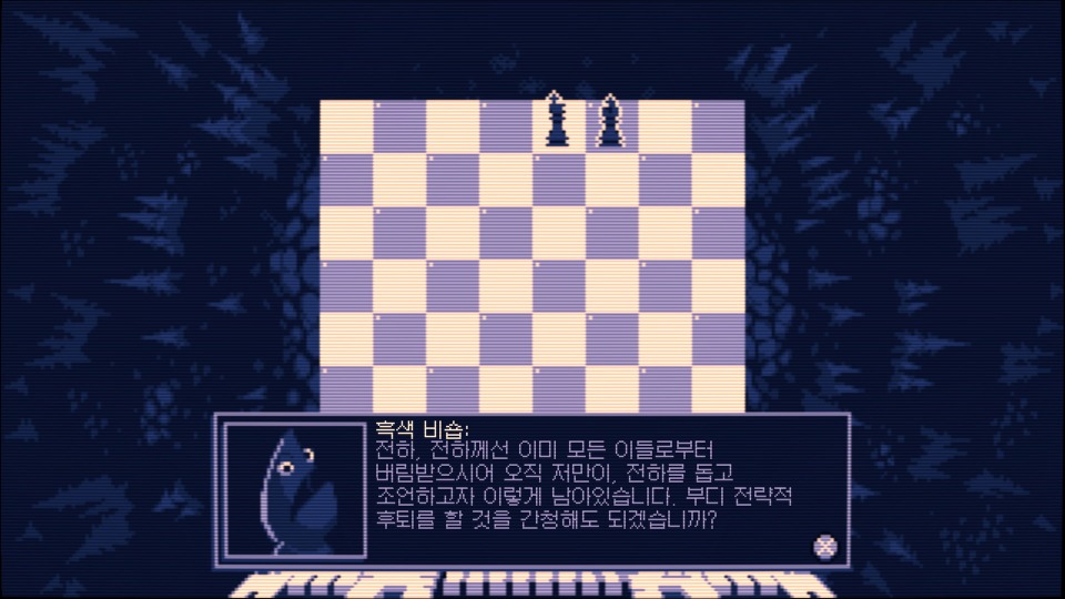 Z_03.jpg