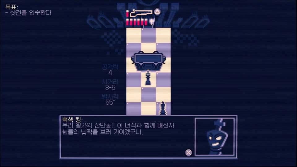 Z_04.jpg