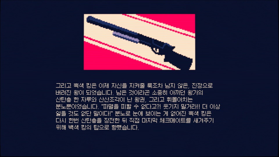 Z_05.jpg