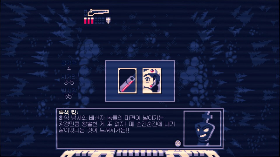 Z_09.jpg