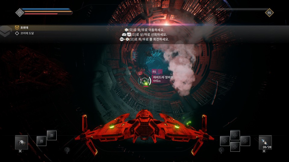 Z_08.jpg