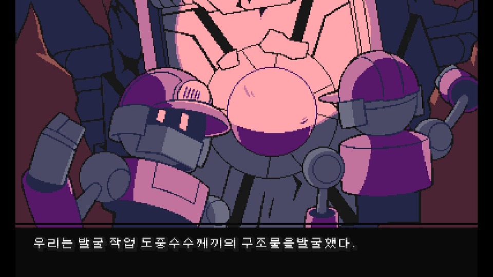 Z_02.jpg