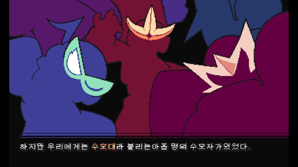 Z_04.jpg