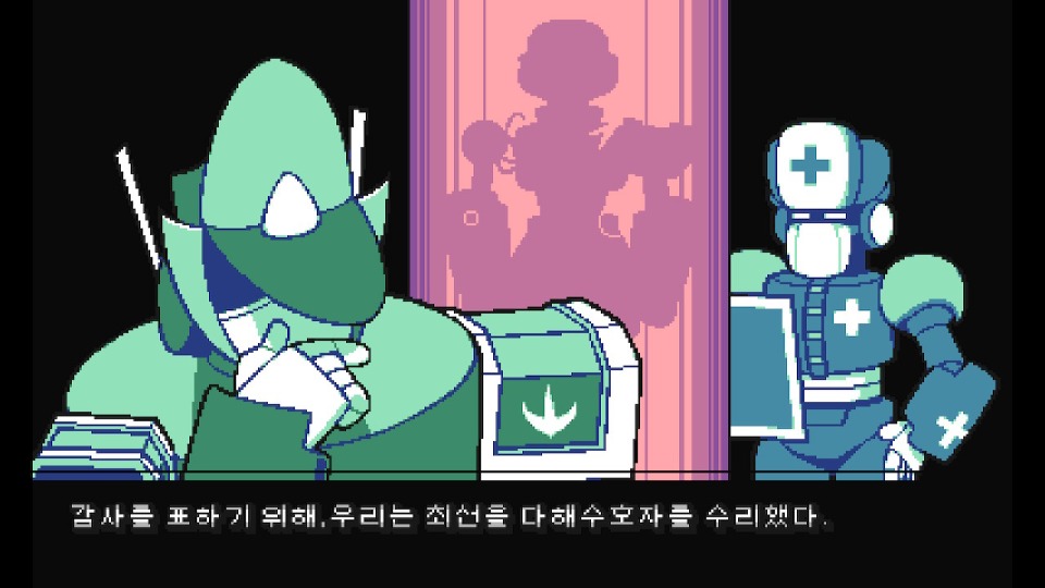 Z_06.jpg