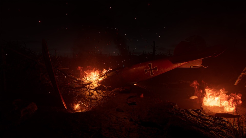 Z_06.jpg