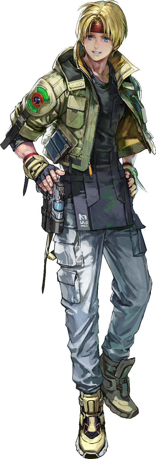 Z_05.png