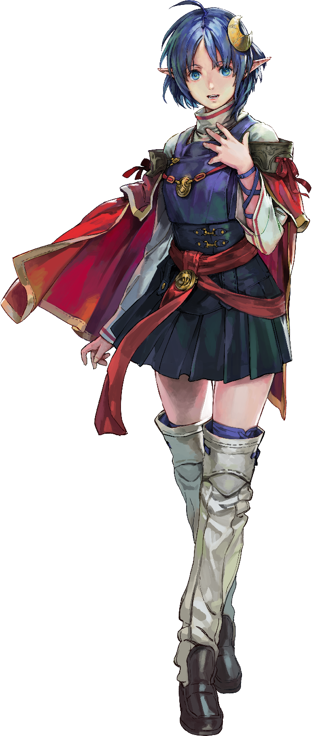 Z_06.png