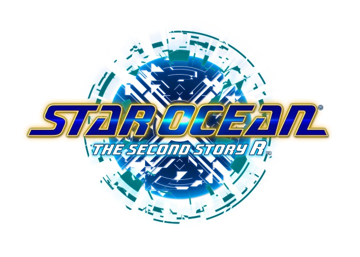 Z_logo_white.jpg