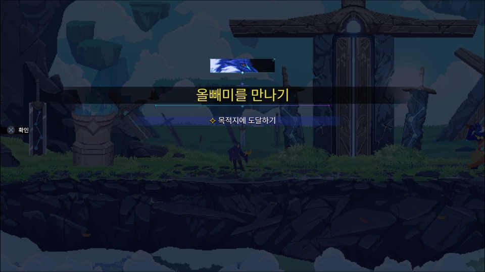 Z_09.jpg