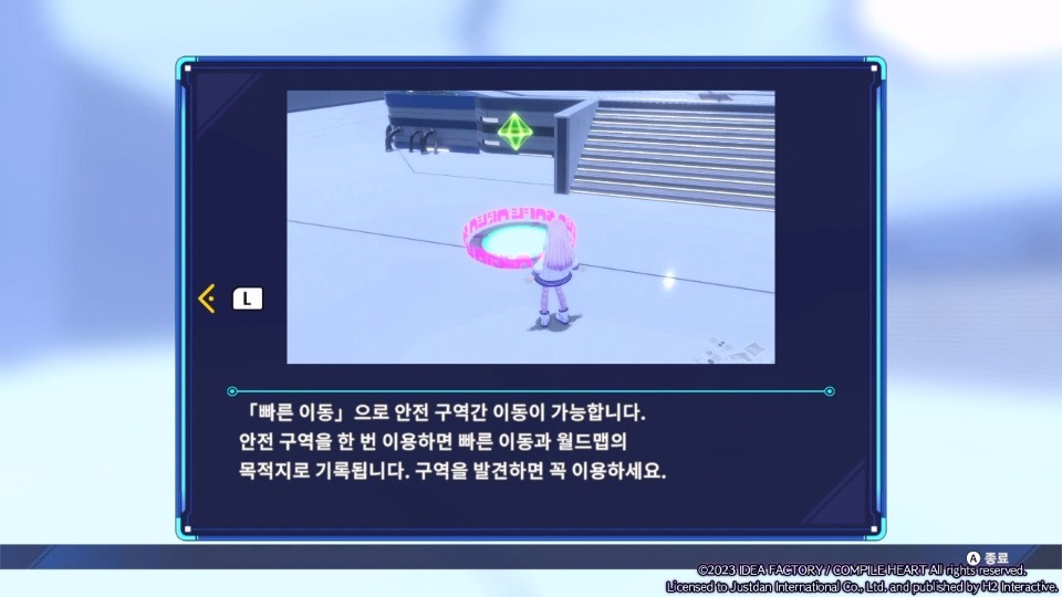 ko_03.jpg