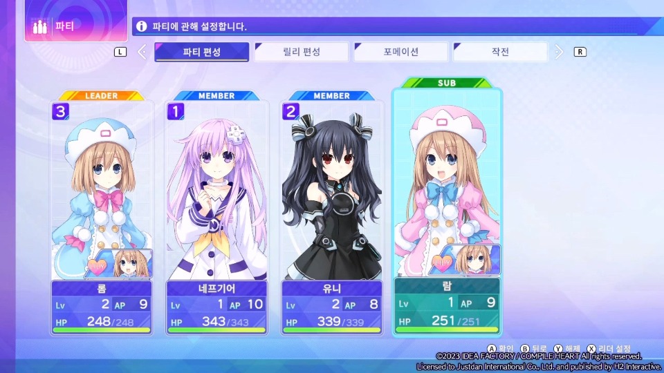 ko_04.jpg