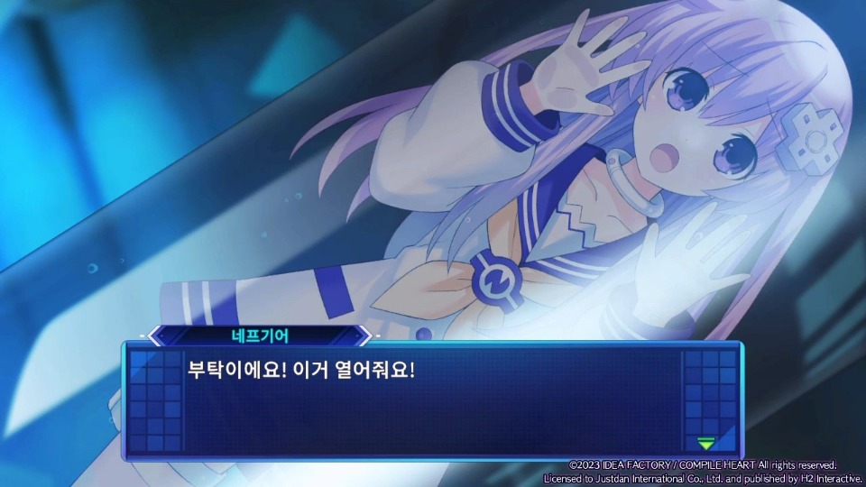 ko_07.jpg