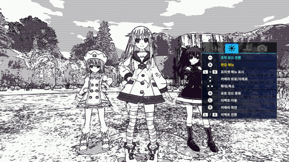 ko_09.jpg