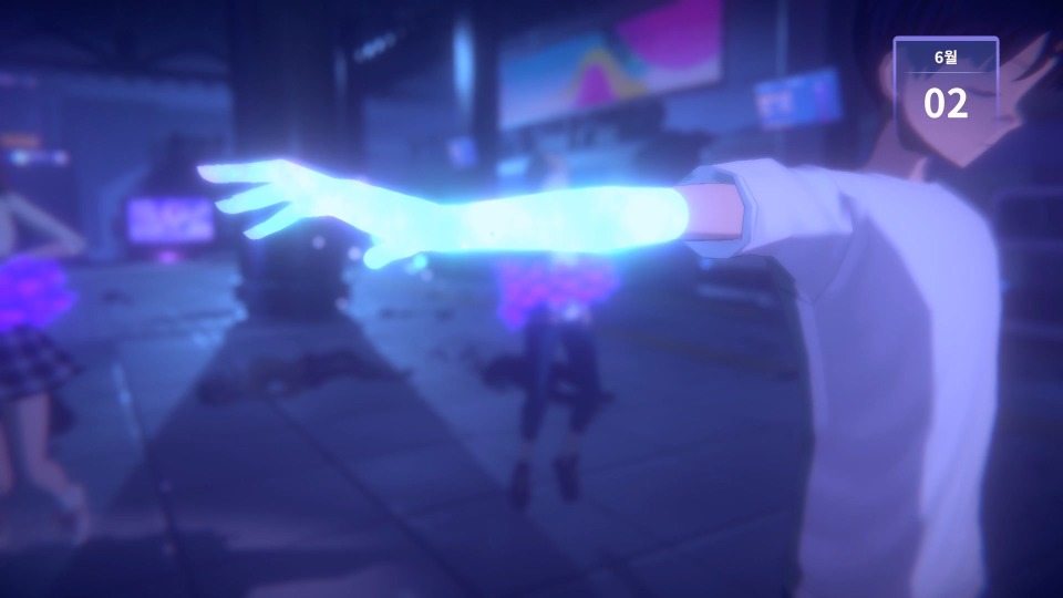 ko_04.jpg