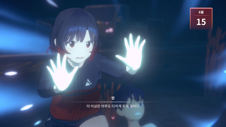 ko_08.jpg